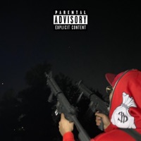 My Gang (feat. EnfasiAgu) [Prod GuilleOTB] - Single - Ale512