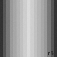 Breaking My Skin - Single - Reef Boii