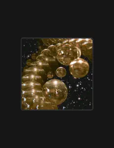 Luister naar Starwolf, bekijk muziekvideo's, lees de bio, bekijk de tourdata, en meer!