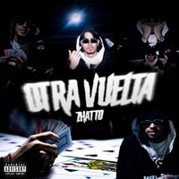 OTRA VUELTA - Single - Zhatto