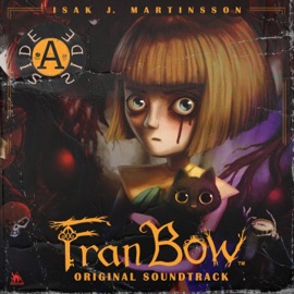 Duality Killmonday Games