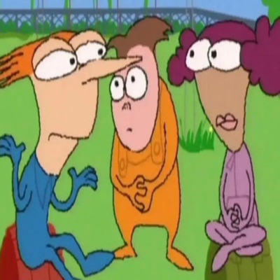 keep it cool - Single