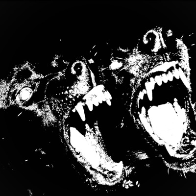 911 (feat. HELLOCYKA) - Single