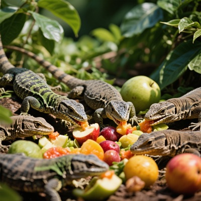 Dj.mariko - Mar woup