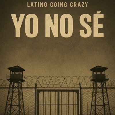 Yo No Sé - Single
