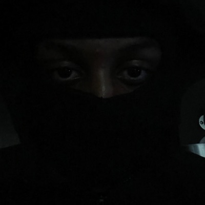 Let's Go (feat. CG Texx & Wrightway Dee) - Single