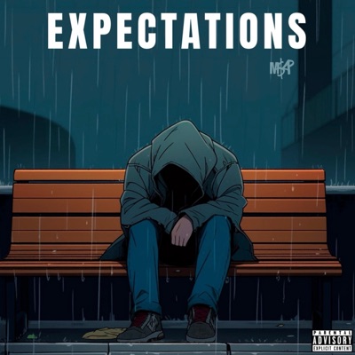 Expectations - Single