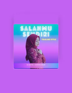 Dengarkan DJ Cantik, tonton video musik, baca bio, lihat tanggal tur & lainnya!