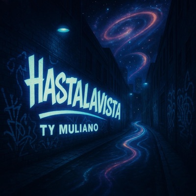 Hastalavista - Single