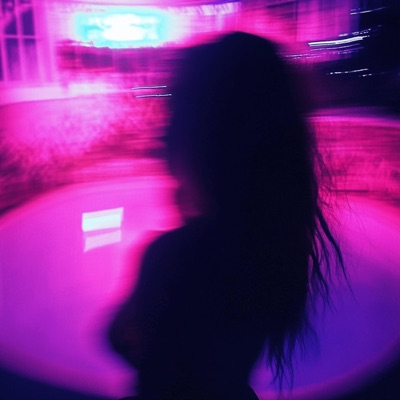 Peligrosa (Ultra Slowed)