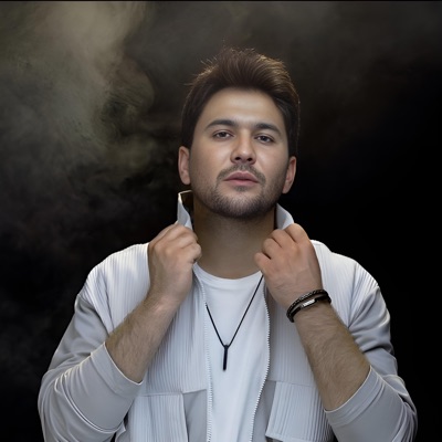 Ekiz Ekizow Dap Sheyle - Single