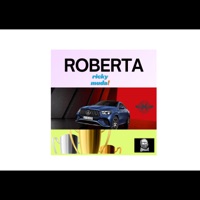 Roberta - Single - ricky muda & MPP