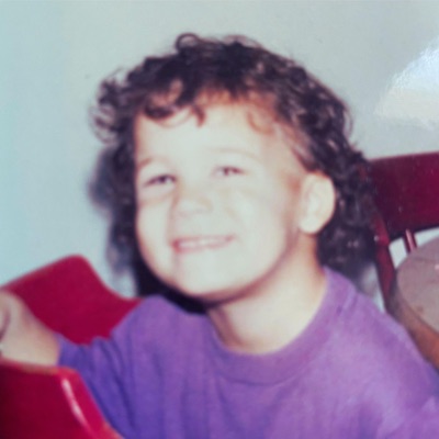 Safety First - Single