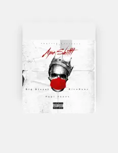 Ricobanz dinle, müzik videolarını izle, biyografisini oku, tur tarihlerini ve daha fazlasını gör!