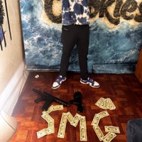 TRAPPP (feat. Polo Youngin) - Single - 47glokk