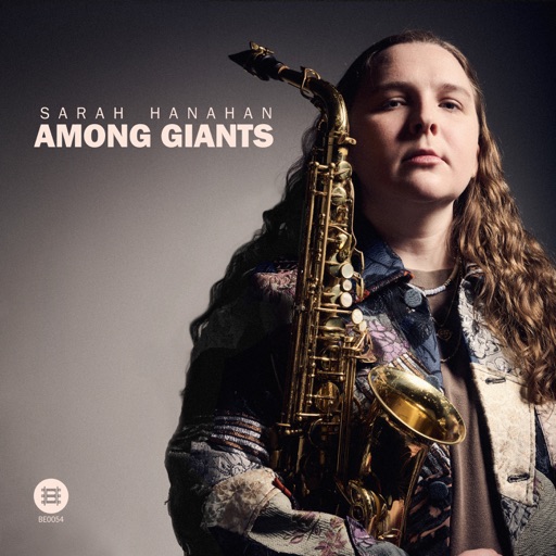 Album artwork