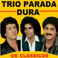 Trio Parada Dura