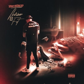 Throw a Fit Nuke2stiff