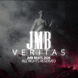 Veritas JMB Beats