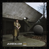 Toxcity - Absolem