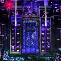 Vextropolis - HOLYVEXY