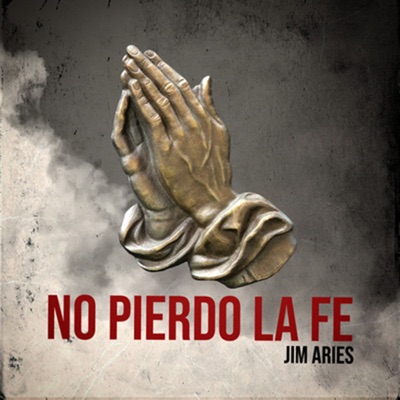 No Pierdo la Fe - Single