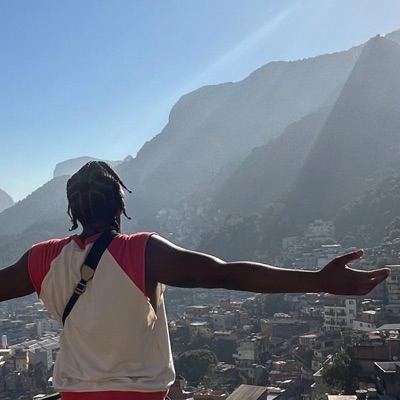 Flex (feat. Reb3l) - Single