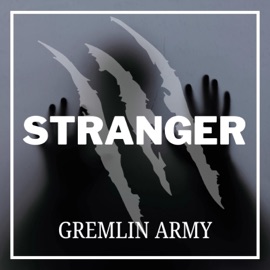 Just A Memory (feat. DubNall33) Gremlin Army