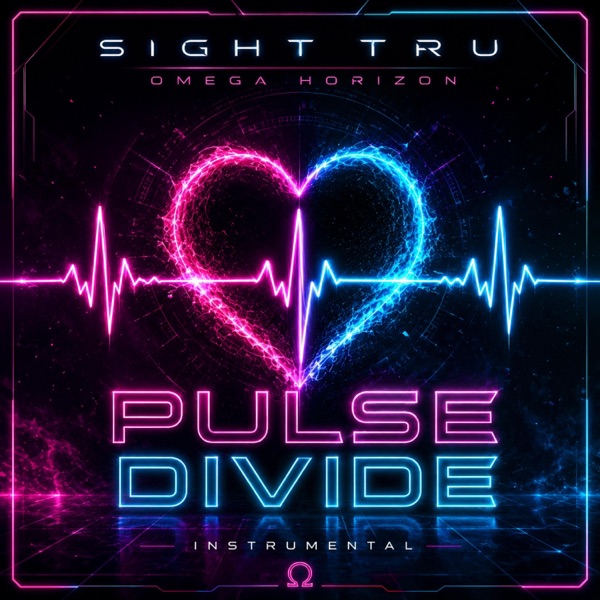 Pulse Divide