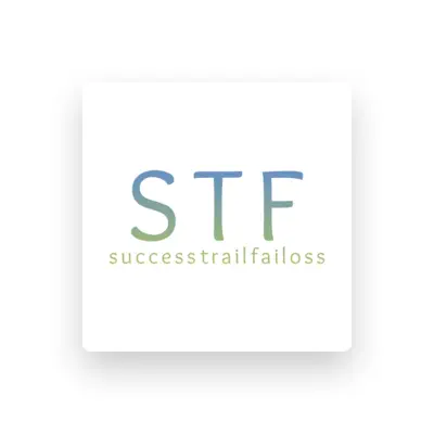 Listen to Success Trail Failoss, watch music videos, read bio, see tour dates & more!