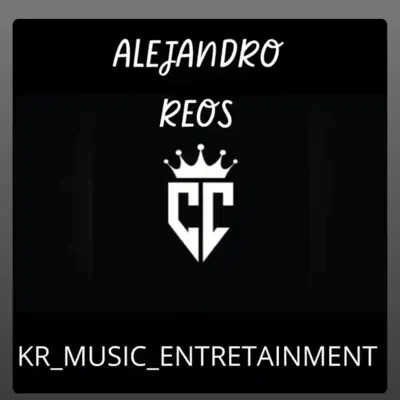 Listen to CC - Single by REOS MZ