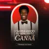 Neemias Coutinho - Caminhando eu Vou Para Canaã