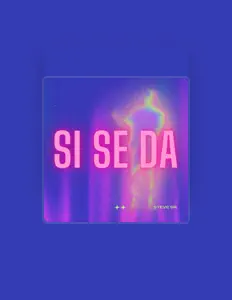 收听 Steve SR、观看音乐视频、阅读小传、查看巡演日期等 ！