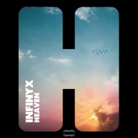 Heaven - Single - Infinyx