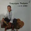 MAS CUÑAO NO