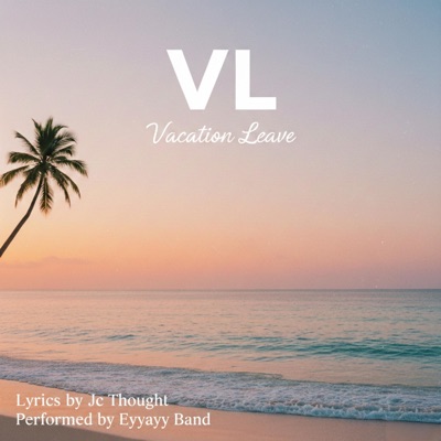 VL - Single