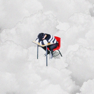 She'll Love Me When I'm Famous - Single