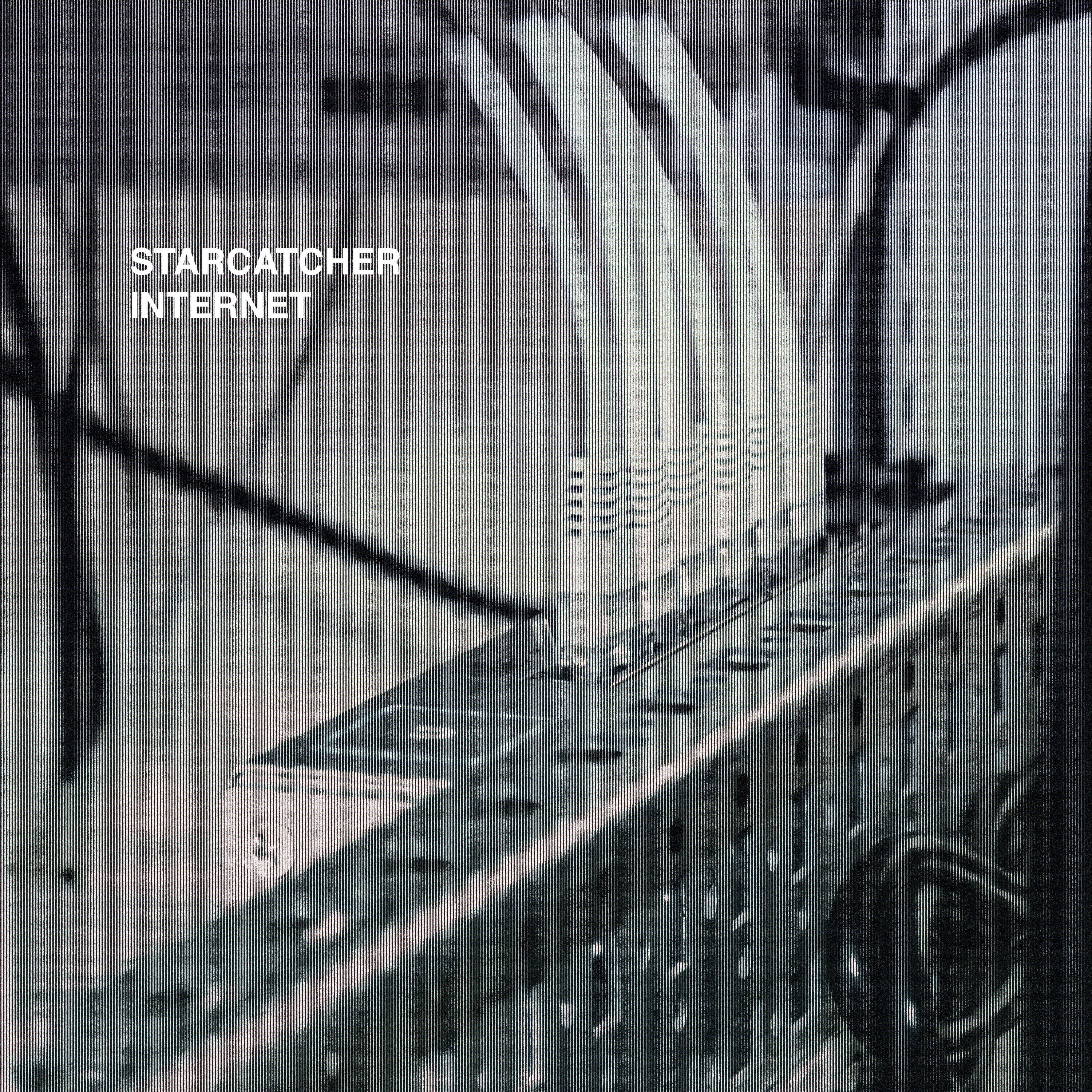 Internet - EP