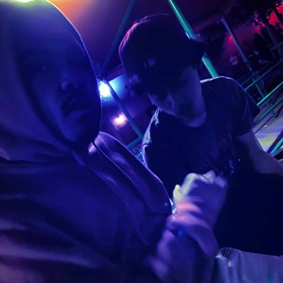 Real shit - Single