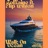 Walk On Ocean (feat. Flip Wilson)