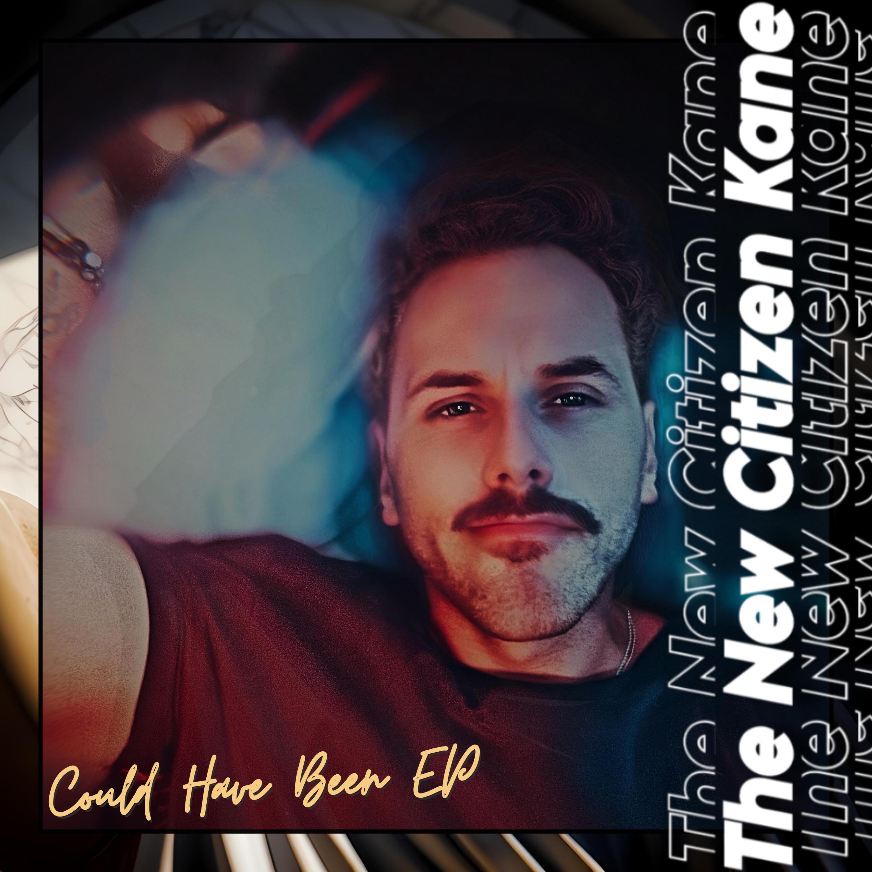 Could Have Been EP - EP
