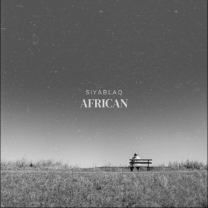African - Single