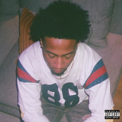 blocklist/make the band - Single