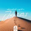 Paradise Valley - Take Me Higher