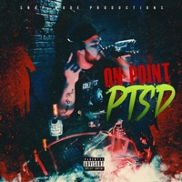 Ptsd - On Point