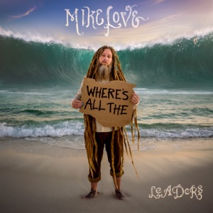 We Are One (feat. Paula Fuga)
