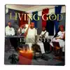 LIVING GOD
