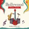 Not Ramaiya Vastavaiya (From 