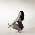 If You Were Mine (I Feel Alive)