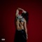 8UP (feat. Yvng Patra) - ¥ellow Bucks lyrics